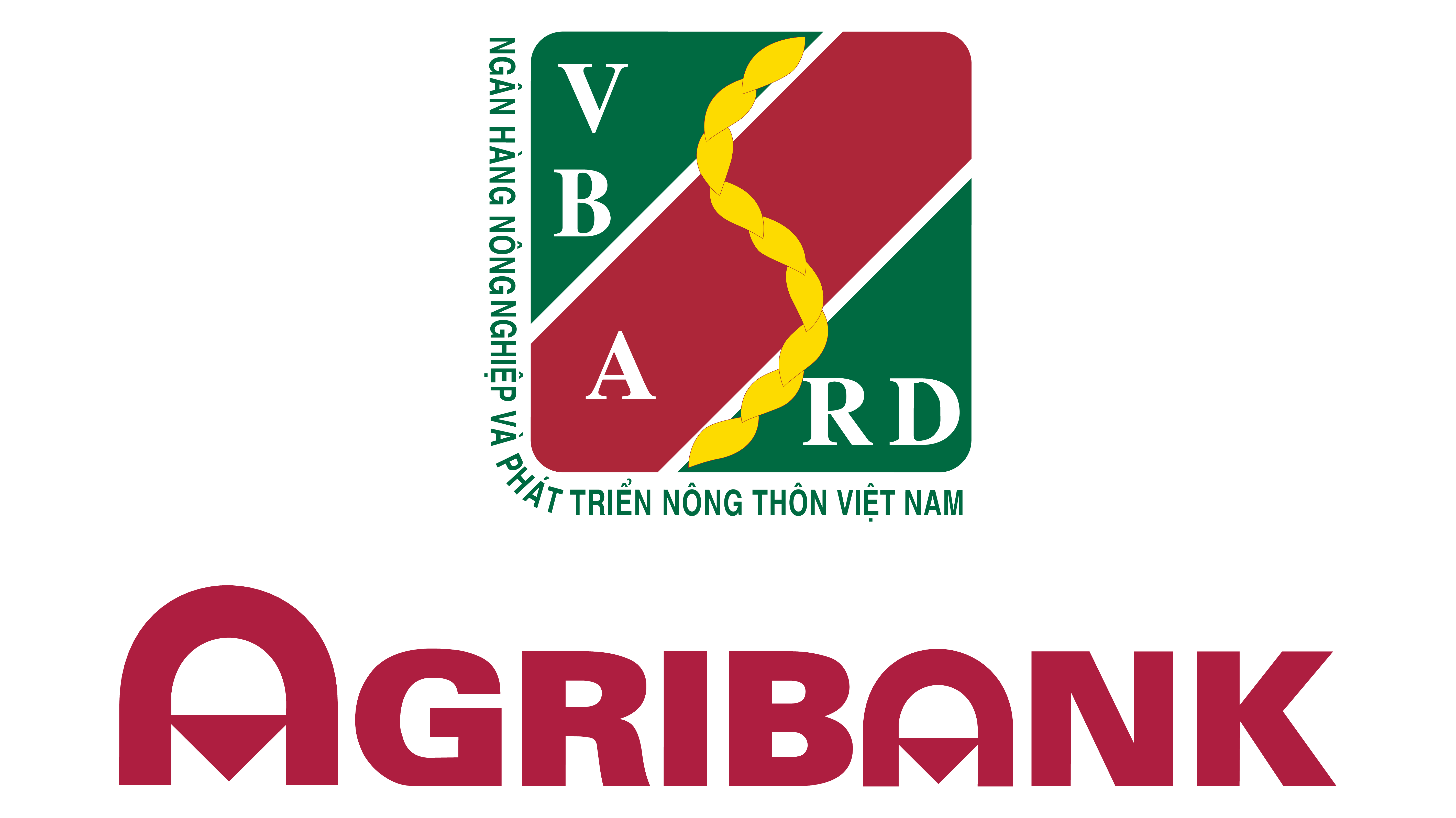 Agribank
