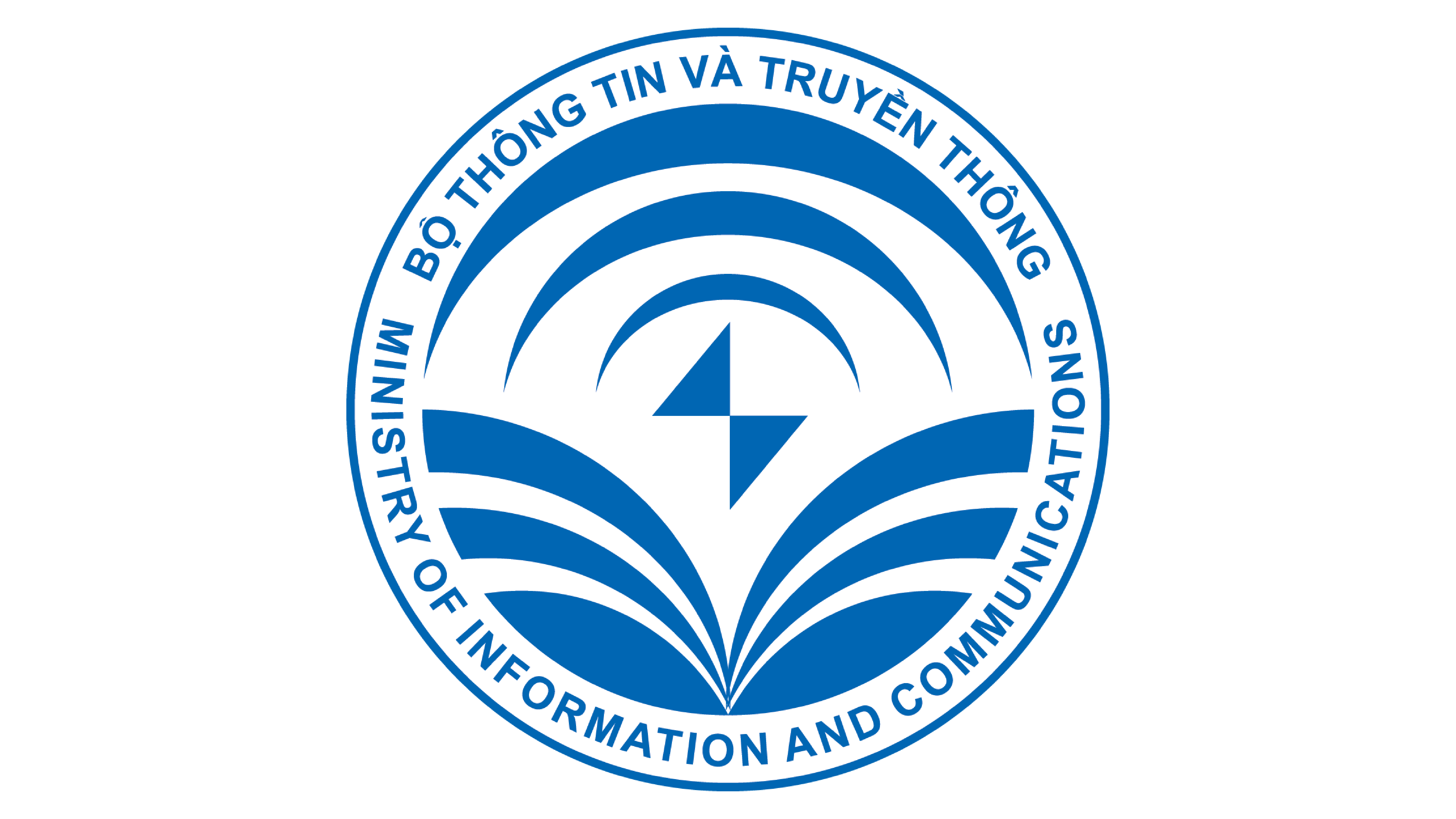Bộ TT&TT