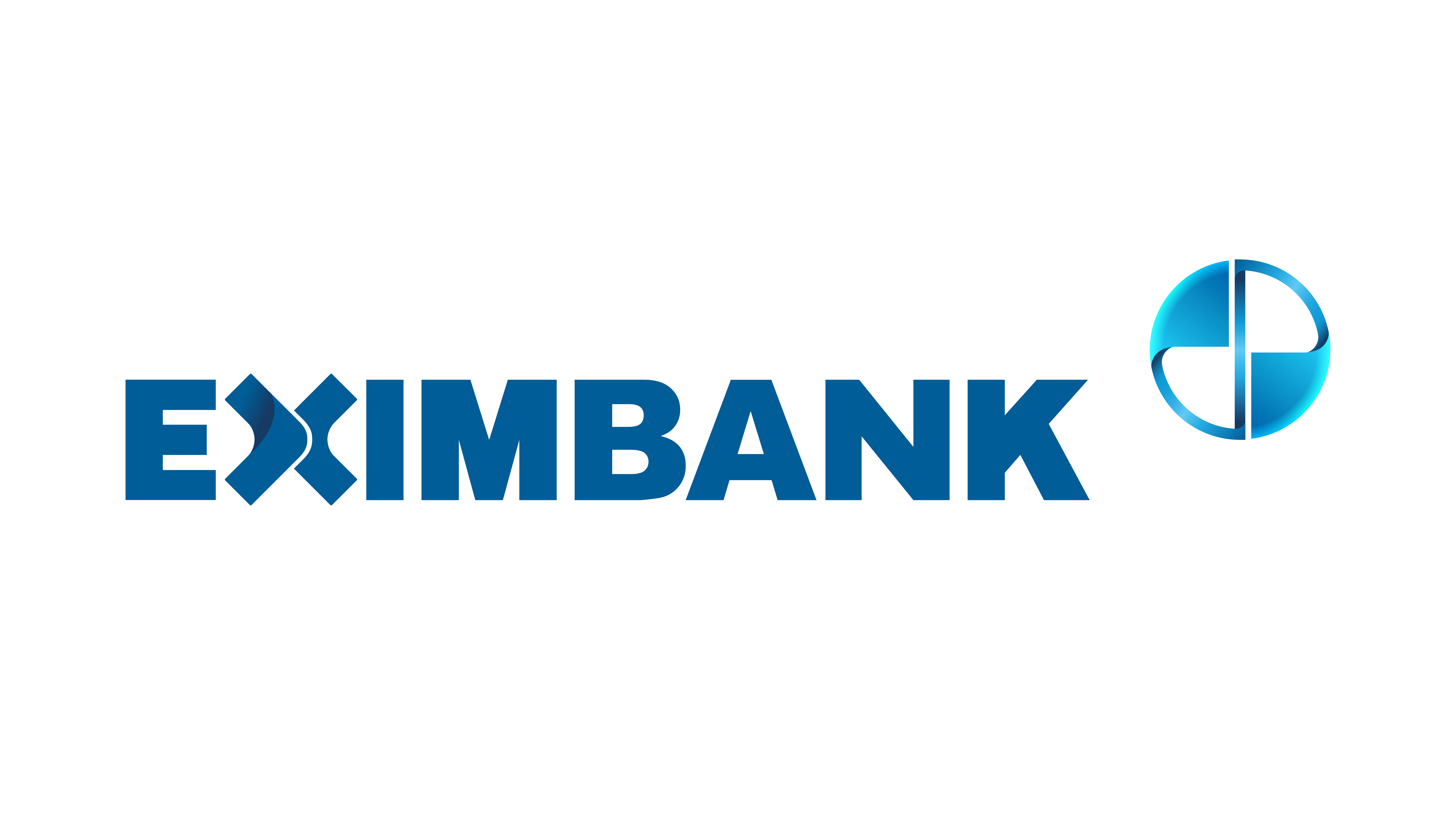 Eximbank