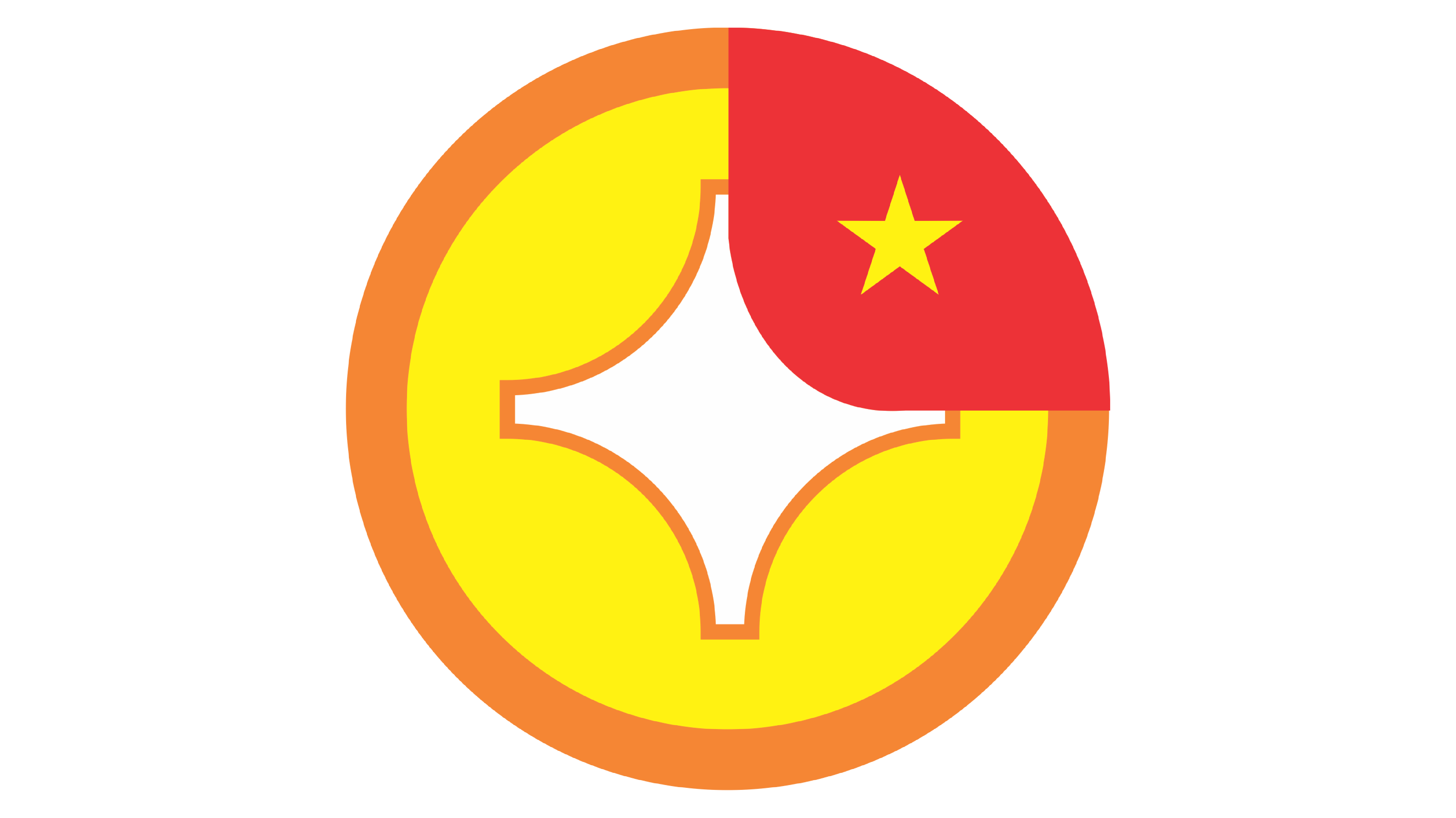 Kho bạc Nhà nước