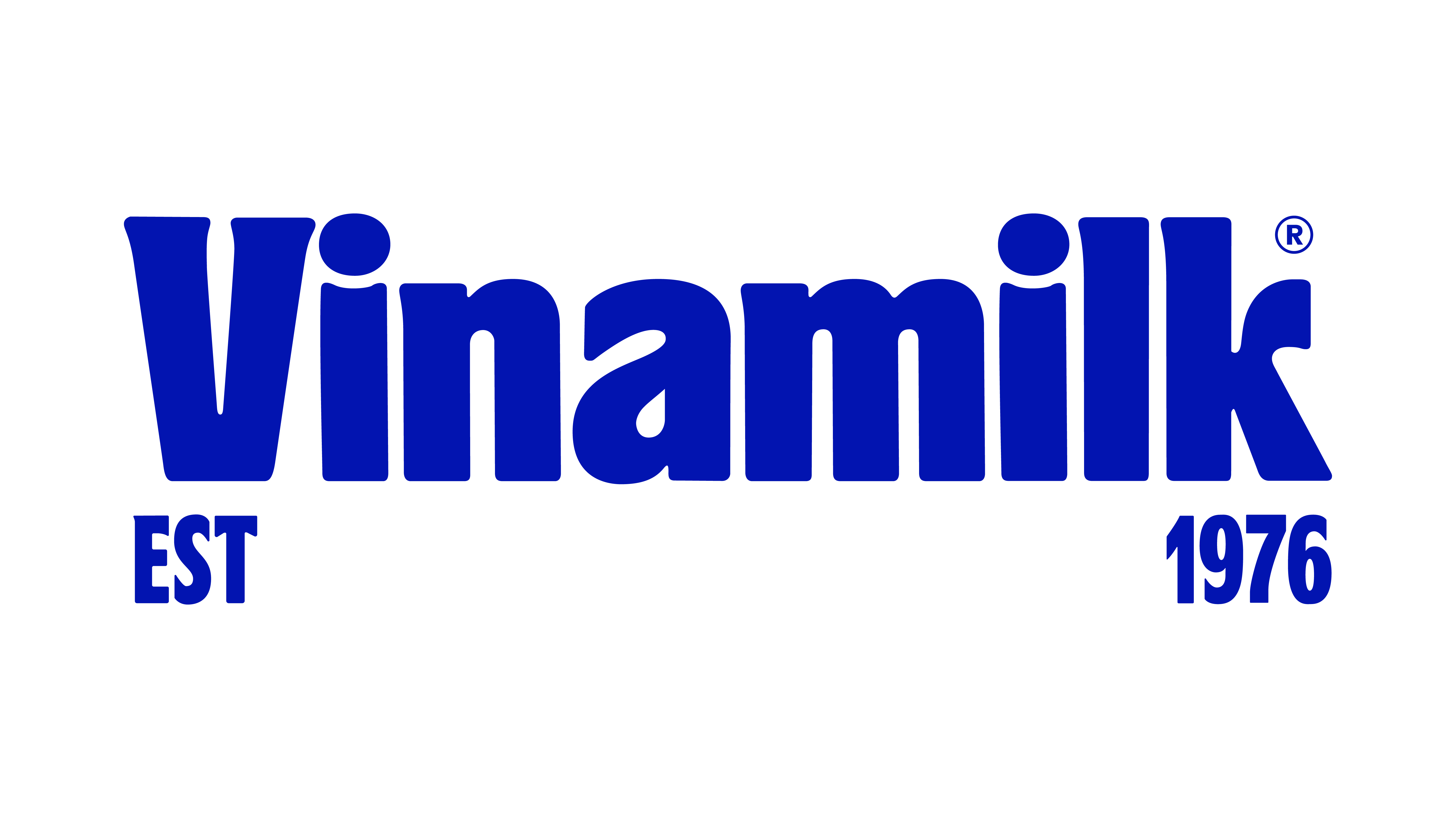 Vinamilk