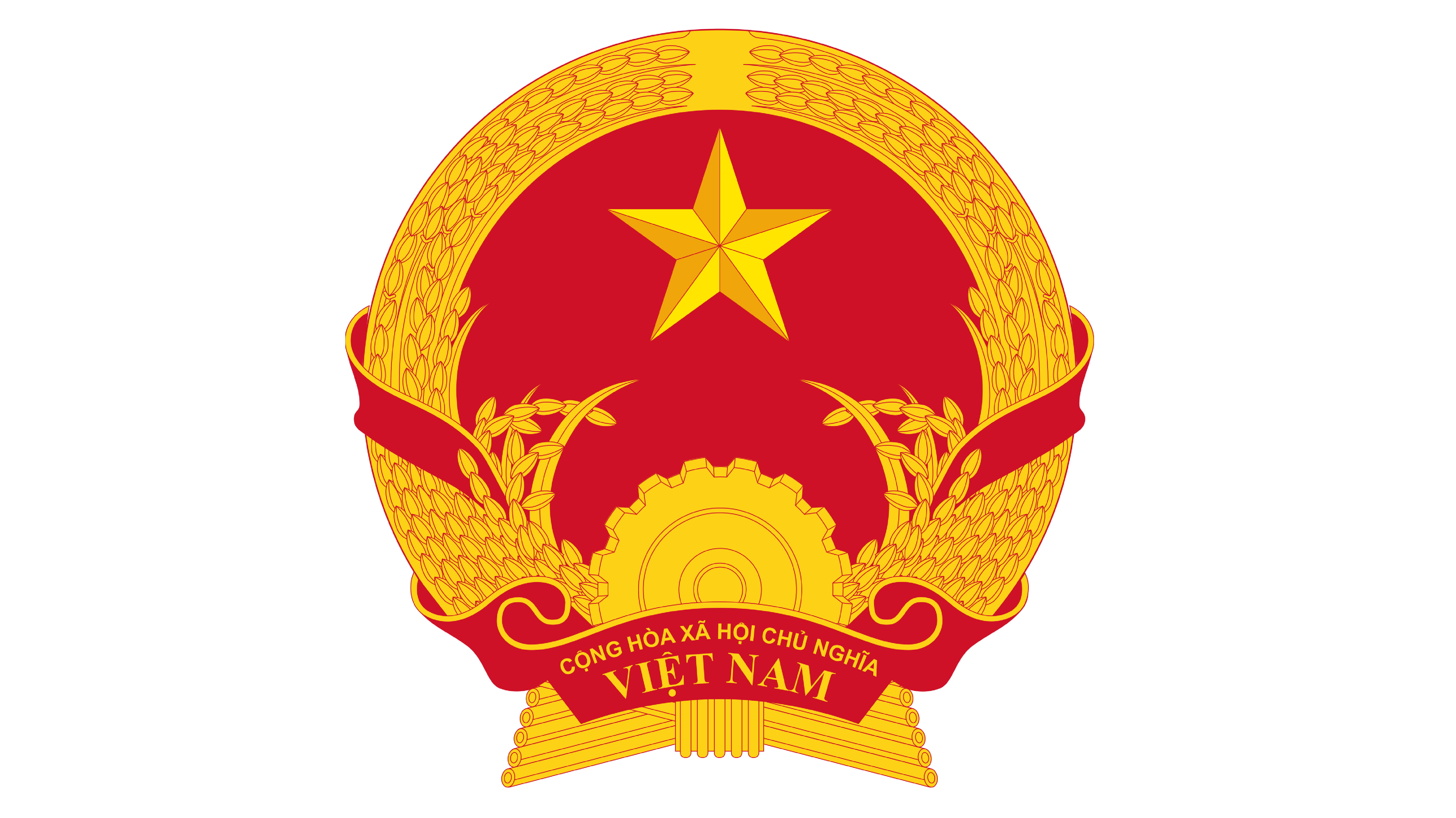 Bộ Quốc phòng