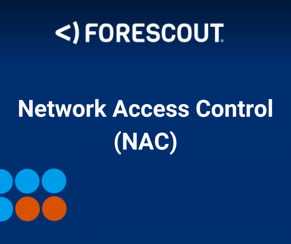 Network Access Control