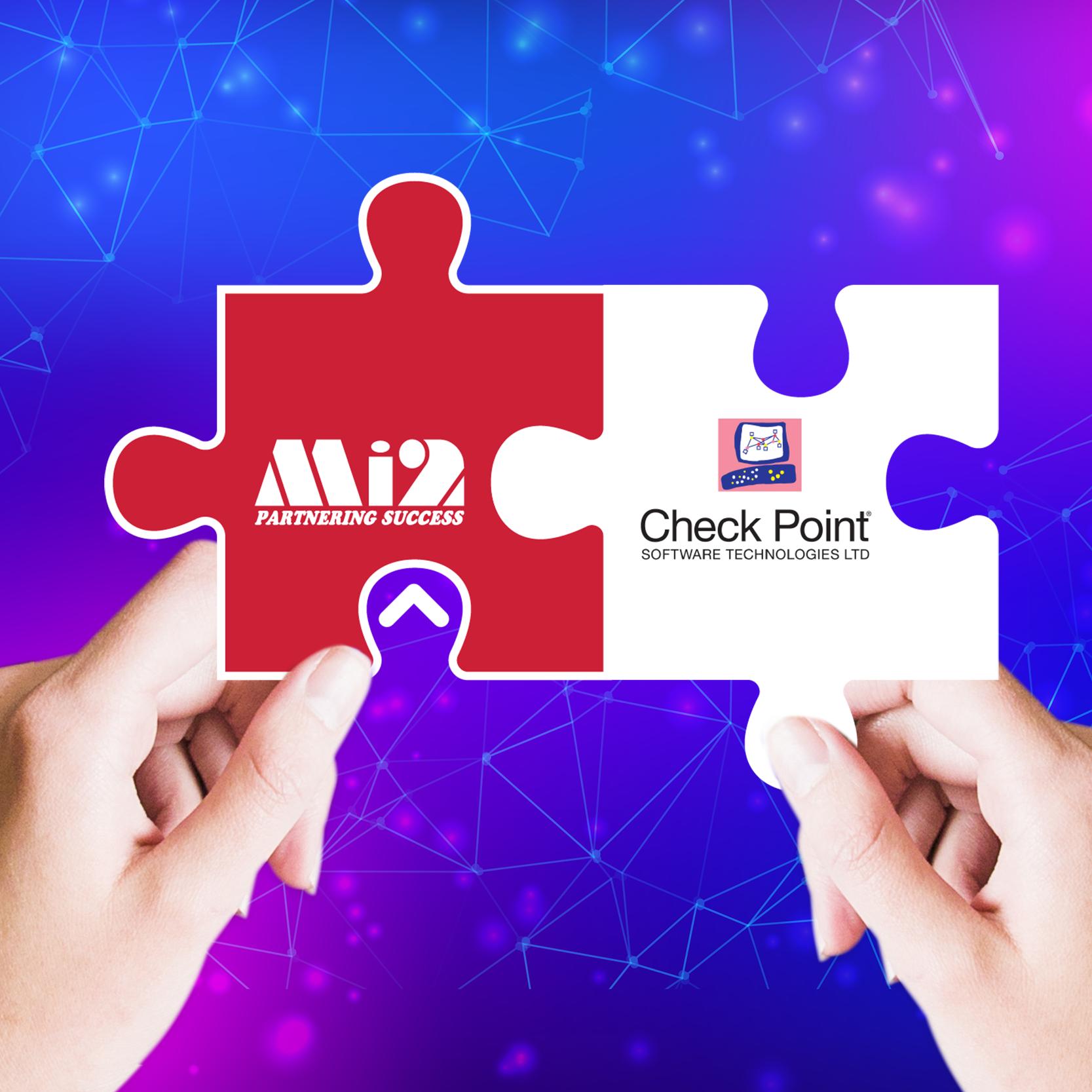 Check Point