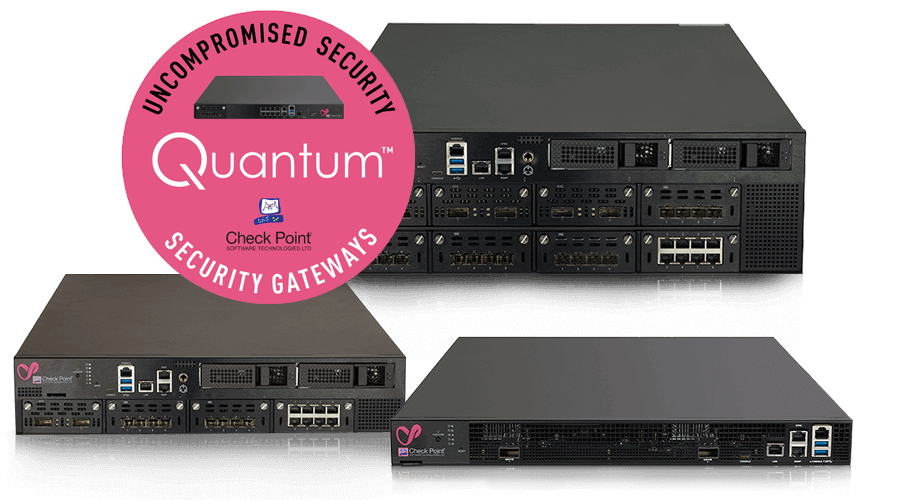 check-point-next-gen-firewall