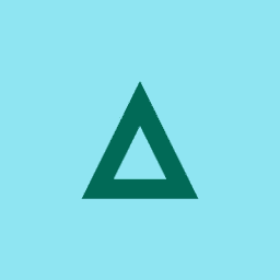 Fortra