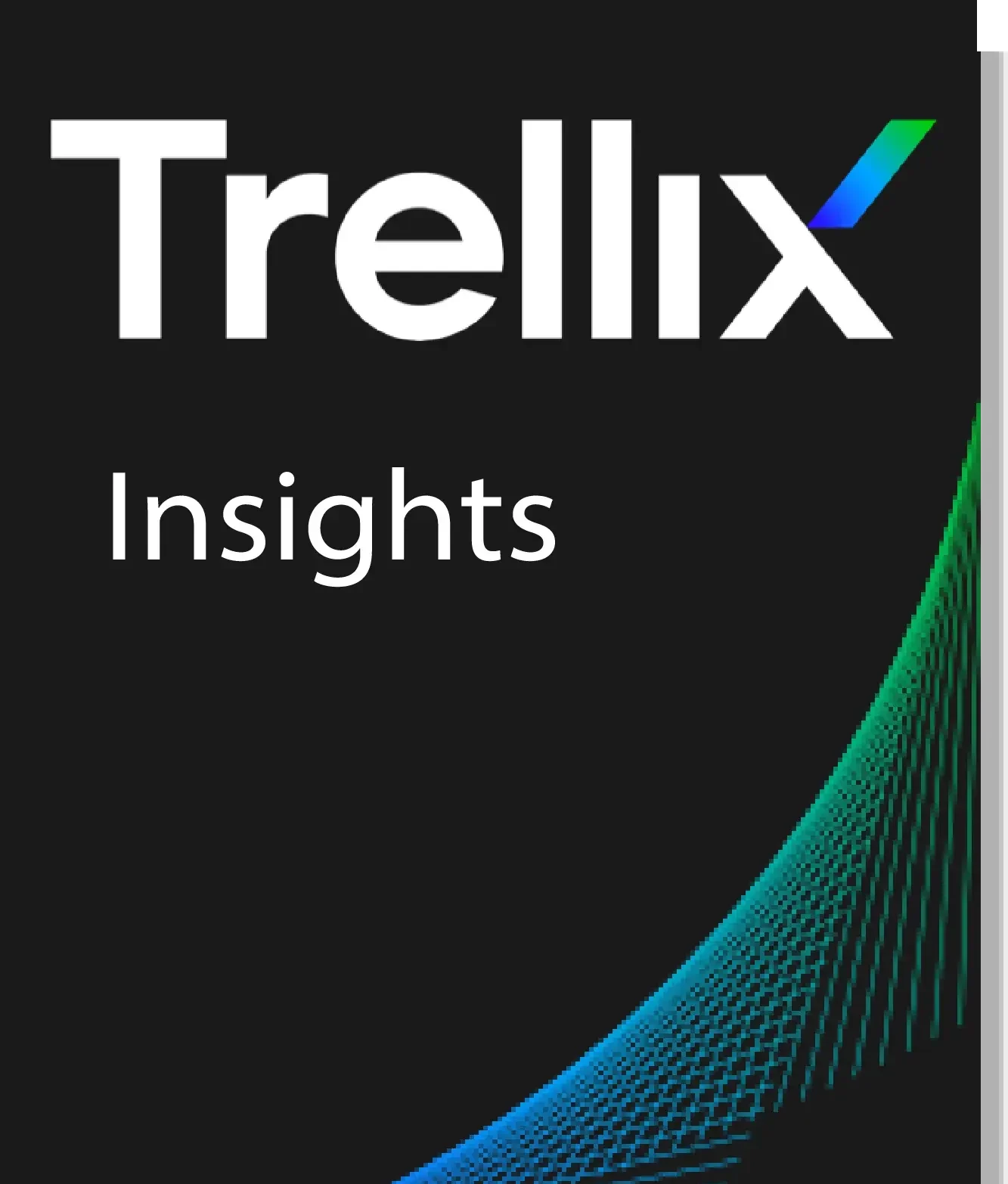 Trellix Insights