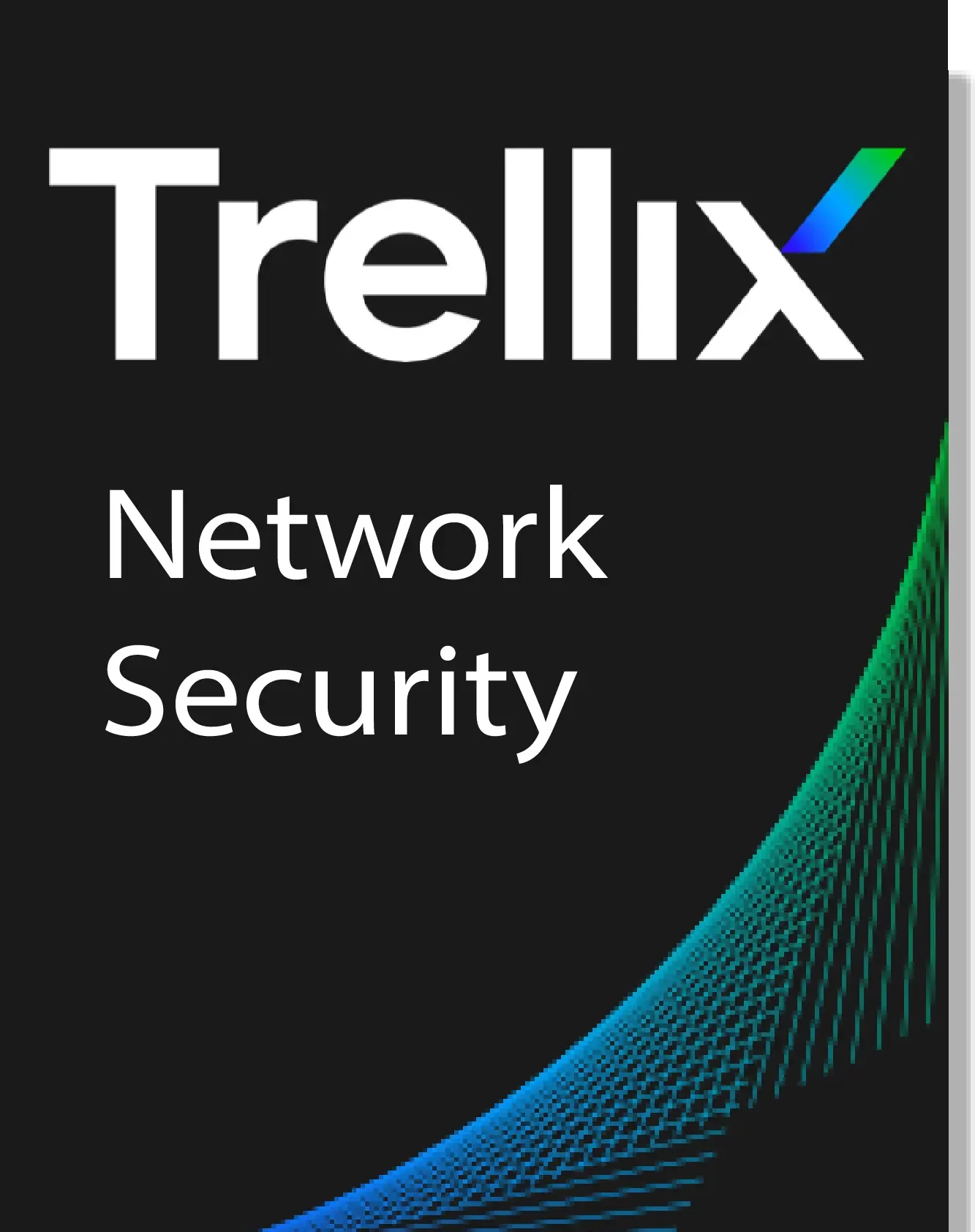 Network Security