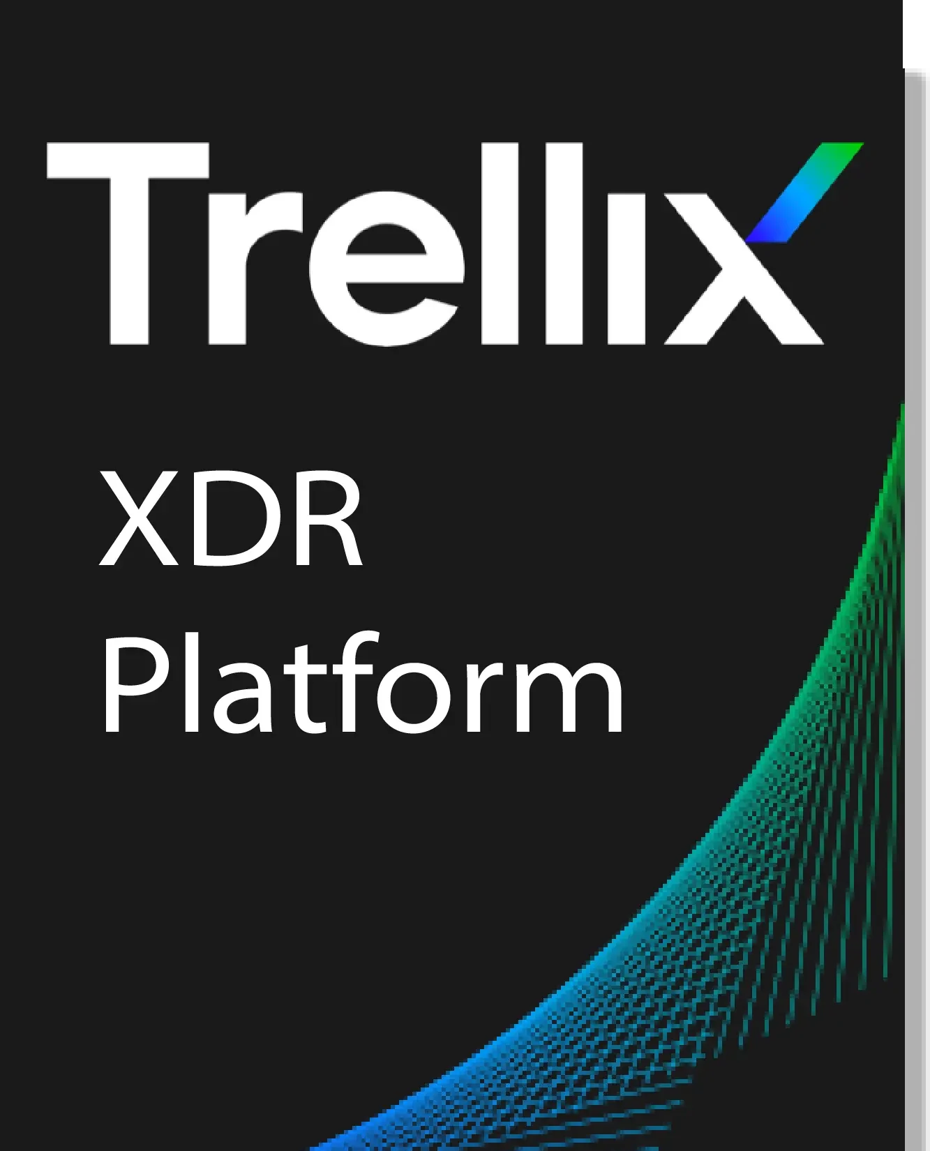 Trellix XDR
