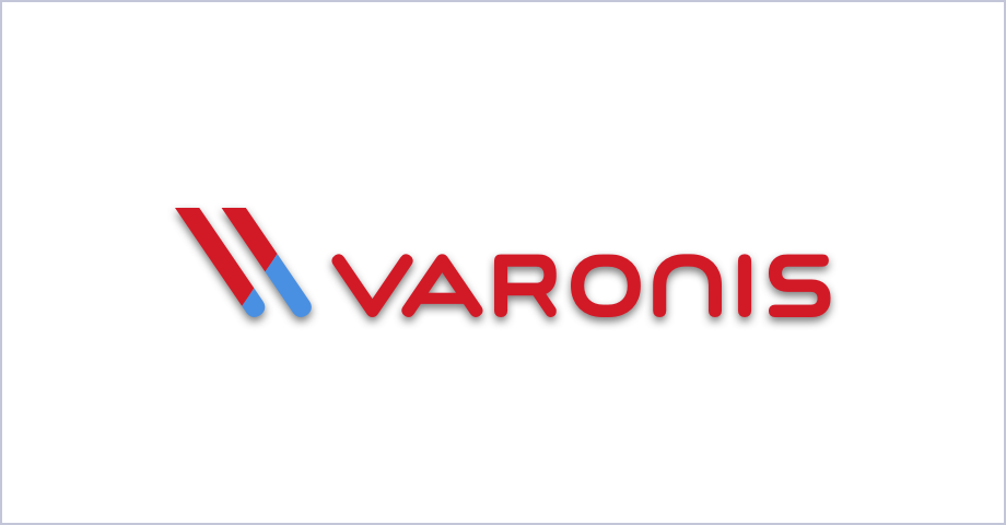 Varonis