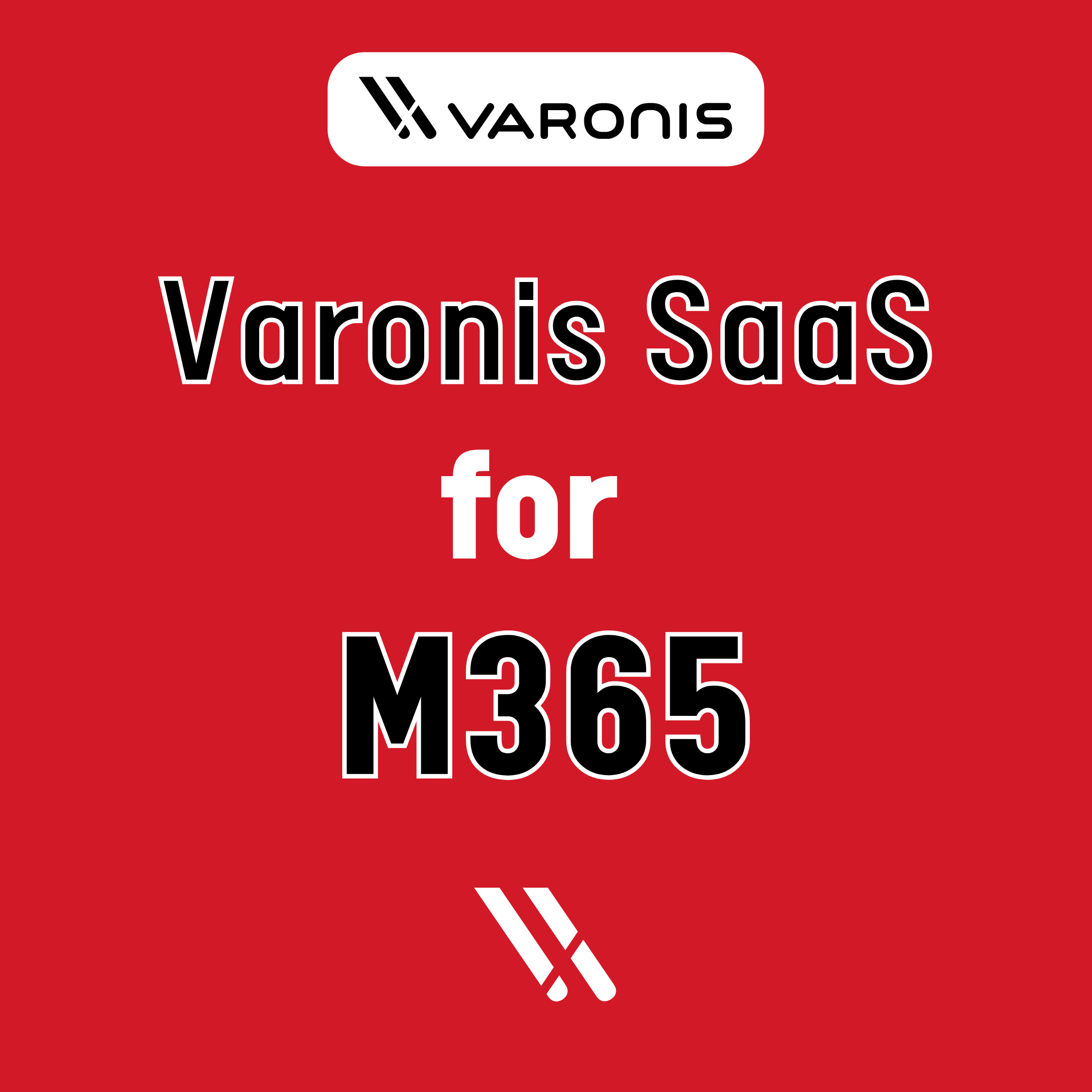 SaaS cho Microsoft365