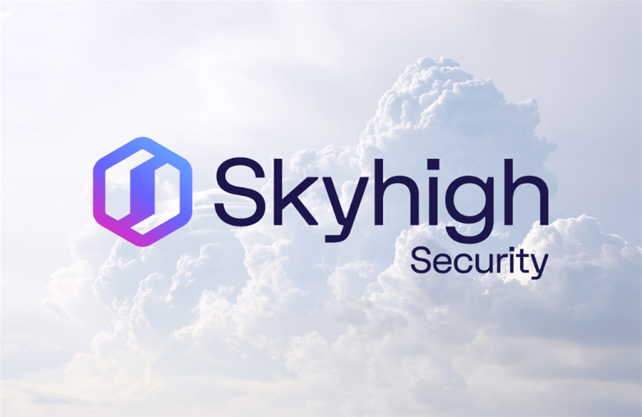 Skyhigh Security