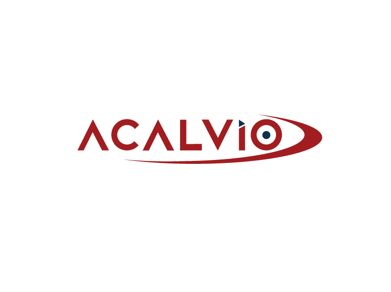 Acalvio Technology