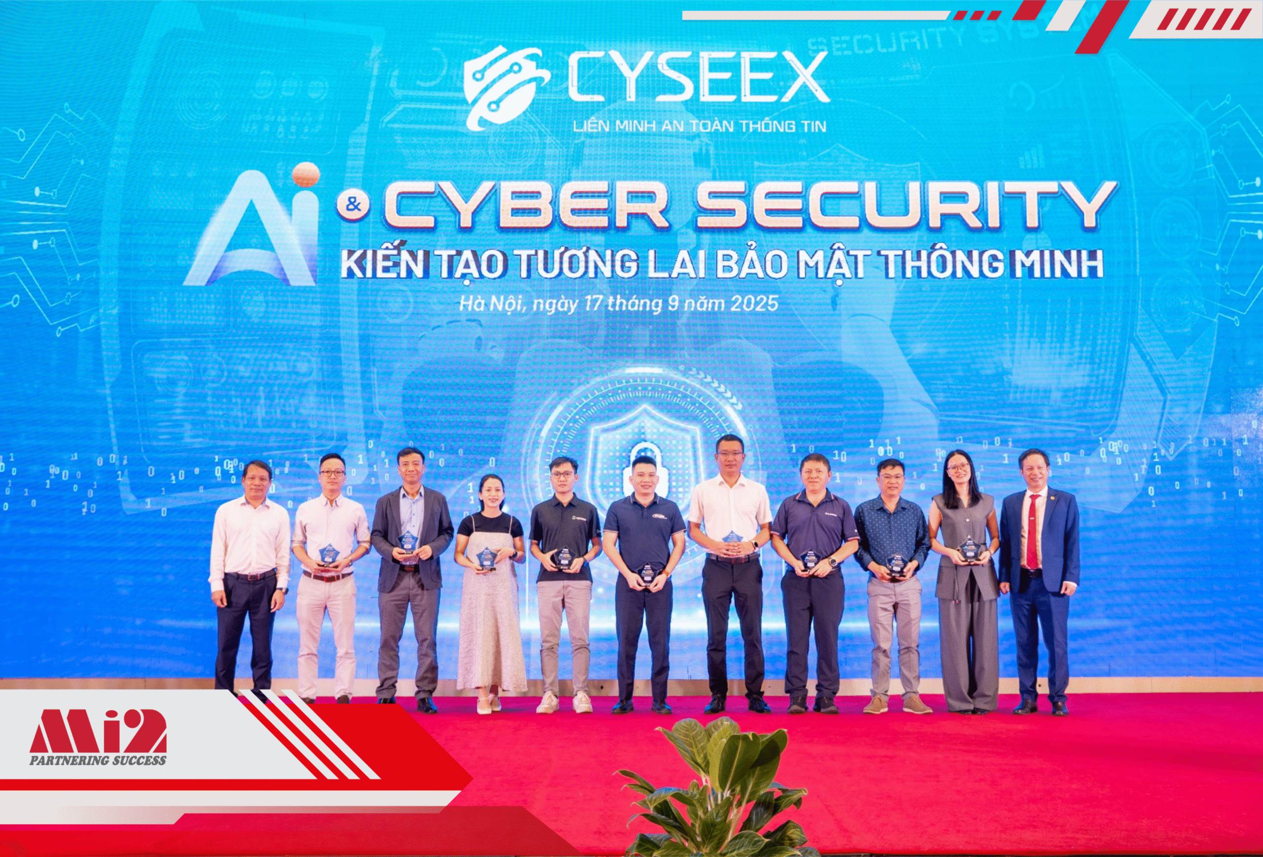 Bốn bước để phát triển DevSecOps với tốc độ của AI
